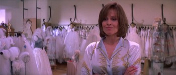 Heartbreakers screenshot 3