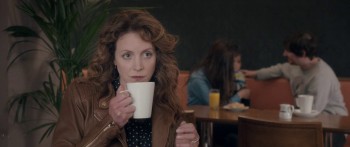 Absolutely Anything screenshot 1