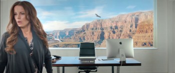 Absolutely Anything screenshot 3