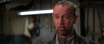 Bill & Ted's Excellent Adventure screenshot 3