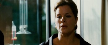 The Invisible screenshot 2