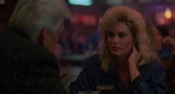 Maniac Cop screenshot 1