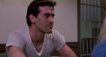 Maniac Cop screenshot 2