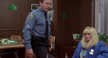 Maniac Cop screenshot 3