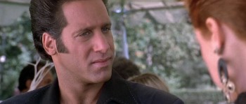 The Adventures of Ford Fairlane screenshot 1