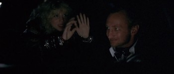 The Adventures of Ford Fairlane screenshot 2