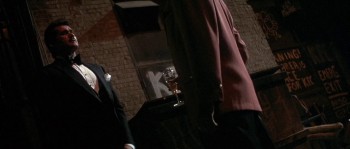 The Adventures of Ford Fairlane screenshot 3