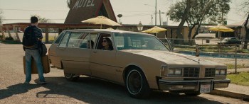 Lost in the Sun screenshot 2