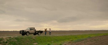 Lost in the Sun screenshot 3