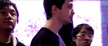 Free to Play screenshot 1