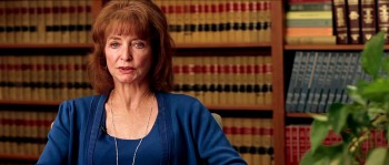 Free to Play screenshot 2