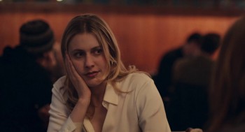 Mistress America screenshot 1