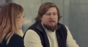 Mistress America screenshot 2