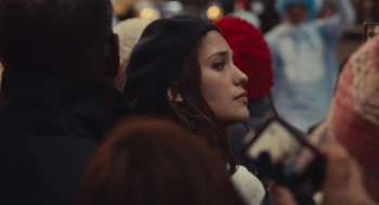 Mistress America screenshot 3