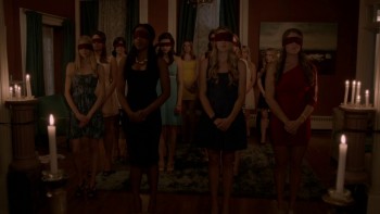 Dead on Campus screenshot 1