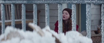 Extinction screenshot 1