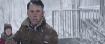 Extinction screenshot 2