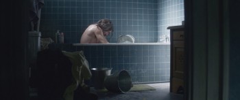 Extinction screenshot 3