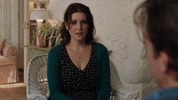 Goodbye to All That screenshot 1