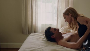 Goodbye to All That screenshot 2