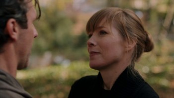 Goodbye to All That screenshot 3