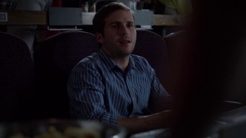 Love & Air Sex screenshot 1