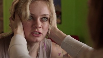 Love & Air Sex screenshot 2