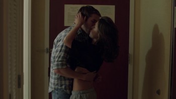 Love & Air Sex screenshot 3
