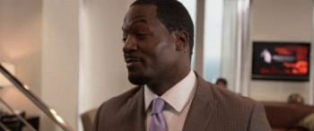 War Room screenshot 1