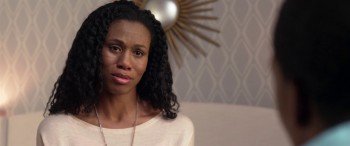 War Room screenshot 2