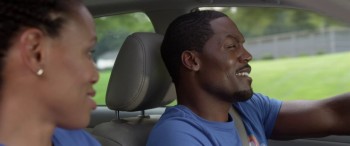 War Room screenshot 3