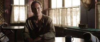 Bone Tomahawk screenshot 1