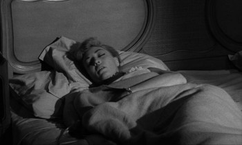 No Man's Woman screenshot 3