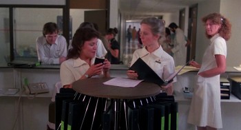 Visiting Hours screenshot 1