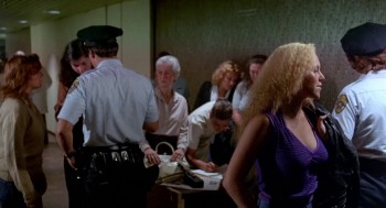 Visiting Hours screenshot 3