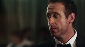 Ninja Immovable Heart screenshot 2