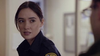 Shark Lake screenshot 2