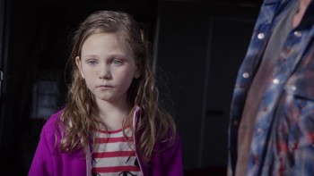 Shark Lake screenshot 3