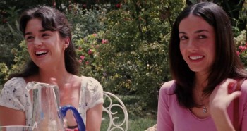 Spanglish screenshot 1