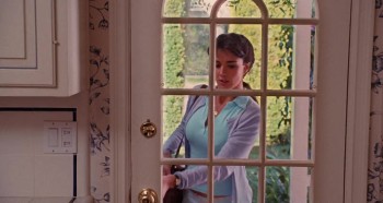 Spanglish screenshot 2