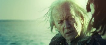 Garm Wars: The Last Druid screenshot 1