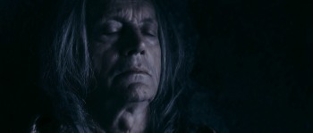 Garm Wars: The Last Druid screenshot 2