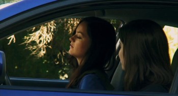 Blood Redd screenshot 3