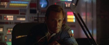 2010: The Year We Made Contact screenshot 1