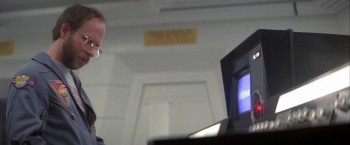 2010: The Year We Made Contact screenshot 2