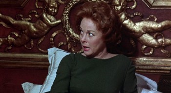 The Honey Pot screenshot 1