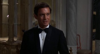 The Honey Pot screenshot 2