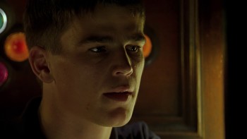 40 Days and 40 Nights screenshot 2