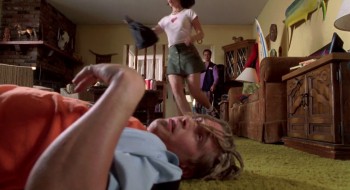 Bio-Dome screenshot 3