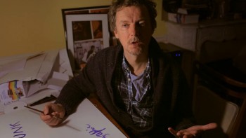 Daft Punk Unchained screenshot 1